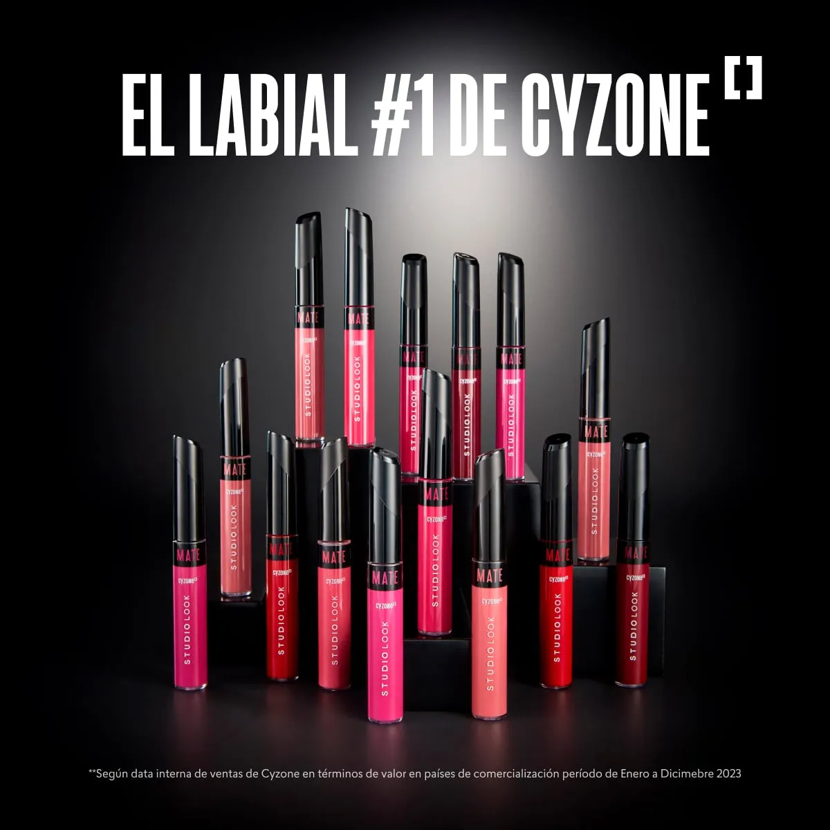 Labiales