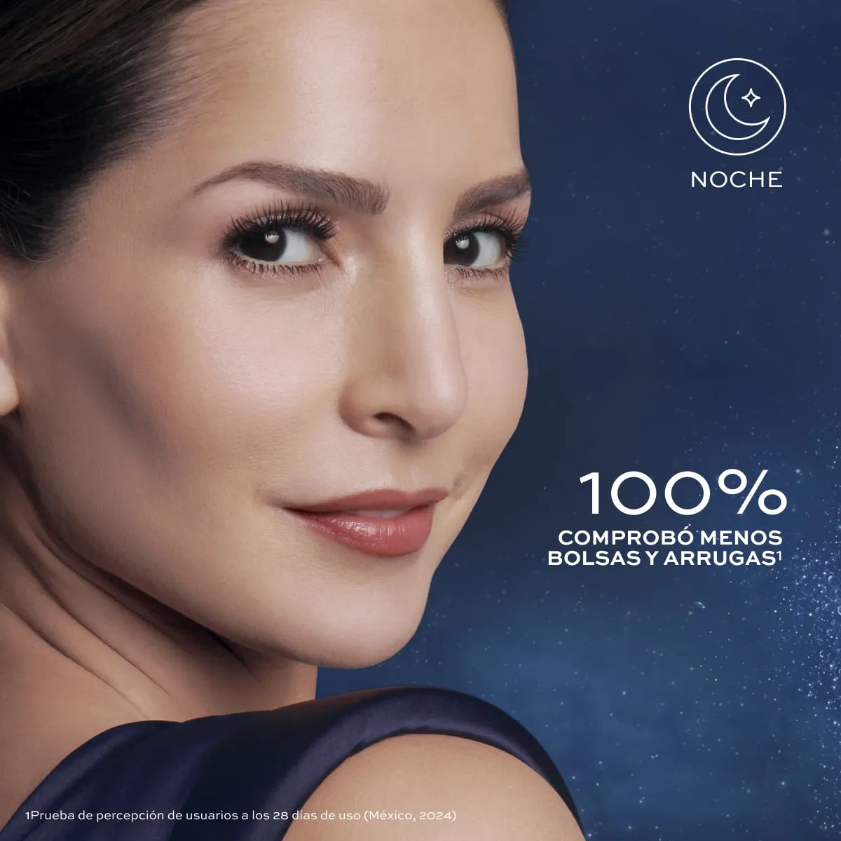 Nocturne Ojos L´bel - Imagen 4