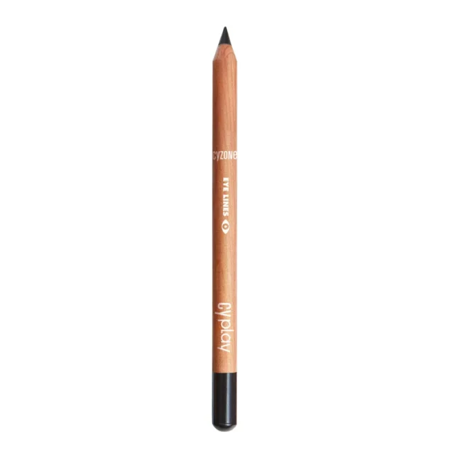 Play Eye Lines Negro