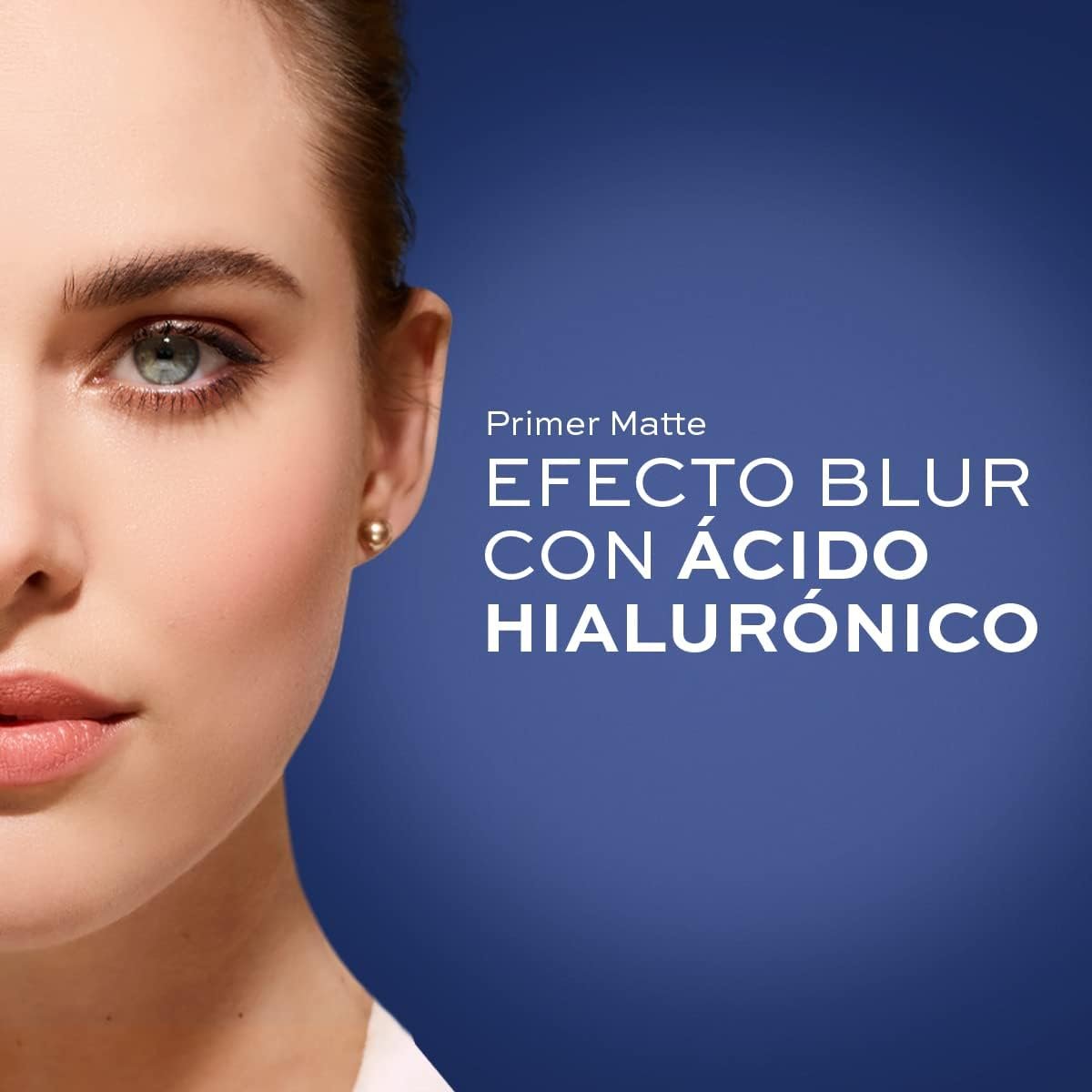 Primer Facial Matte L´bel - Imagen 2