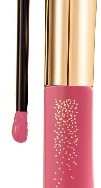Infini Absolu Rose
