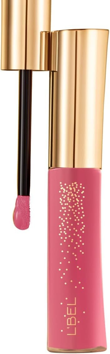 Infini Absolu Rose
