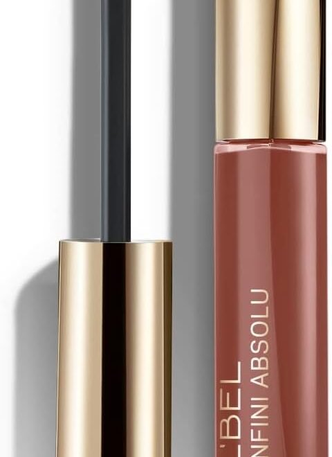 Infini Absolu Arena Nude