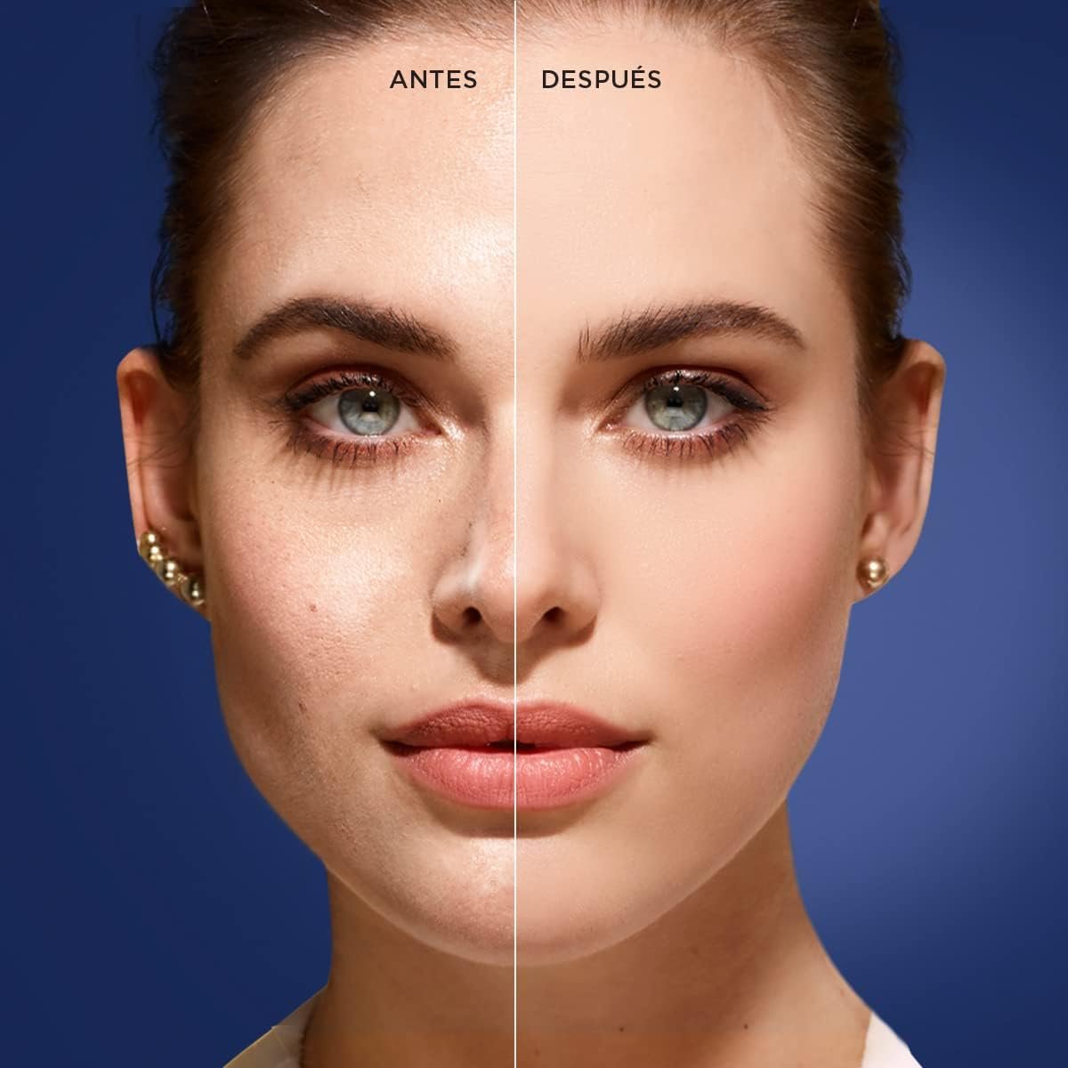 Primer Facial Matte L´bel - Imagen 3