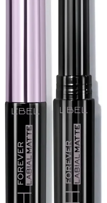 Forever 24H Barra Nude Creme