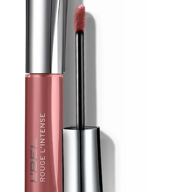 Infini Absolu Deep Nude