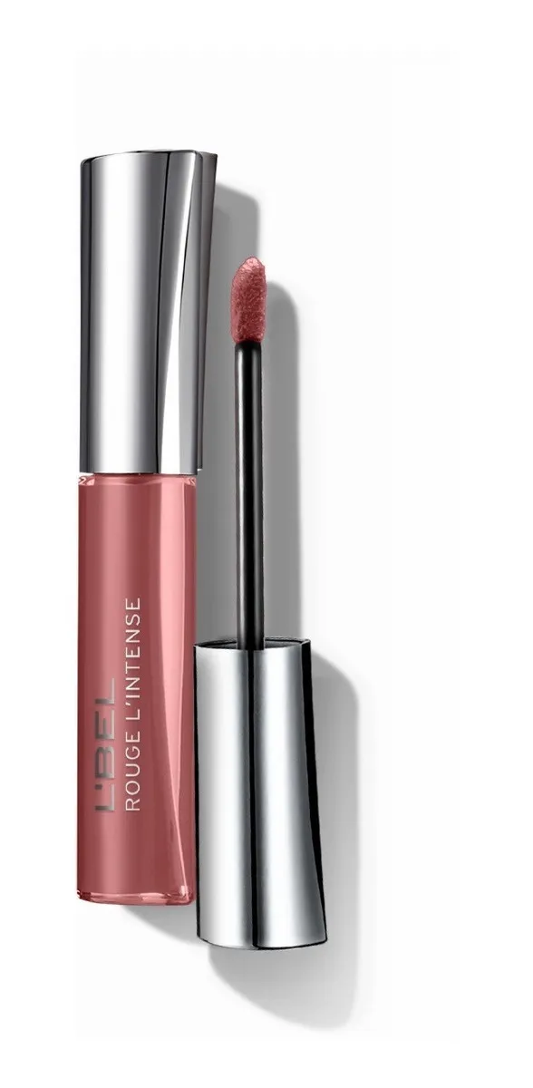 Infini Absolu Deep Nude