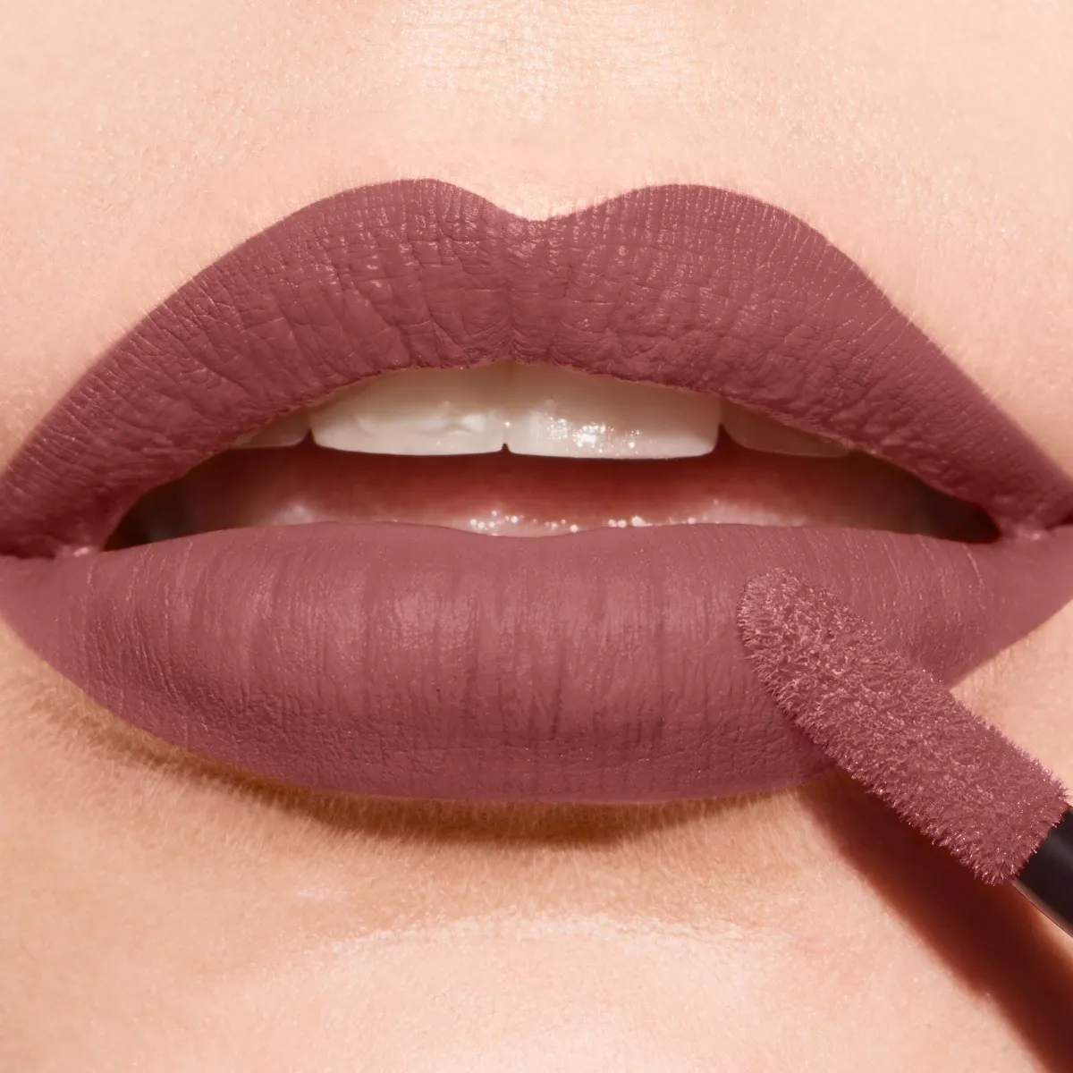 Infini Absolu Deep Nude - Imagen 2