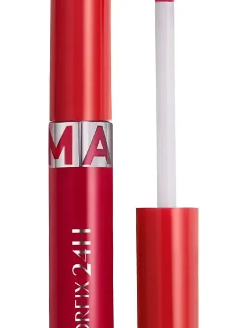 Colorfix 24H Fucsia Talentosa
