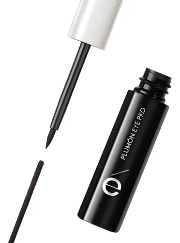 Plumón Eye Pro Negro