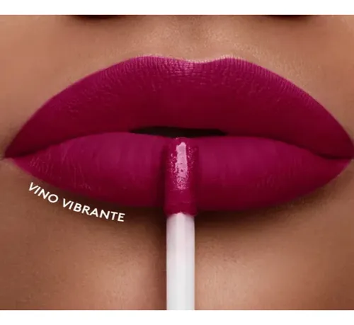 Colorfix 24H Vino Vibrante - Imagen 2