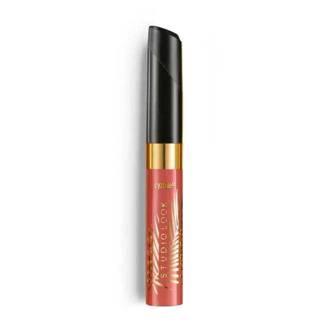 Studio Look Nude Coconut