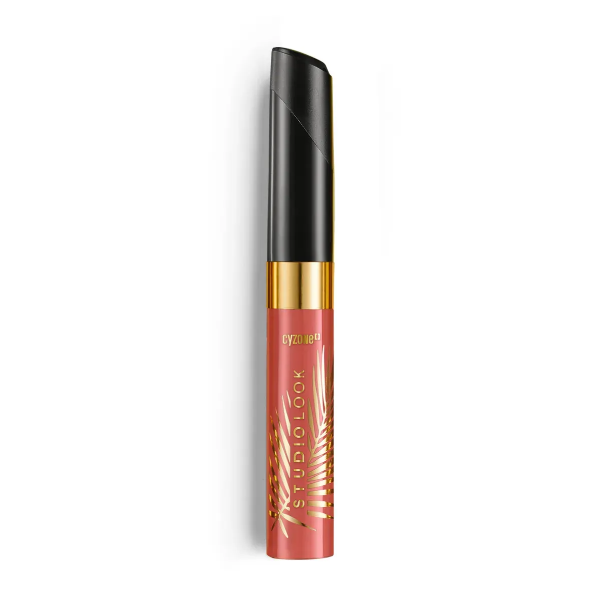 Studio Look Nude Coconut