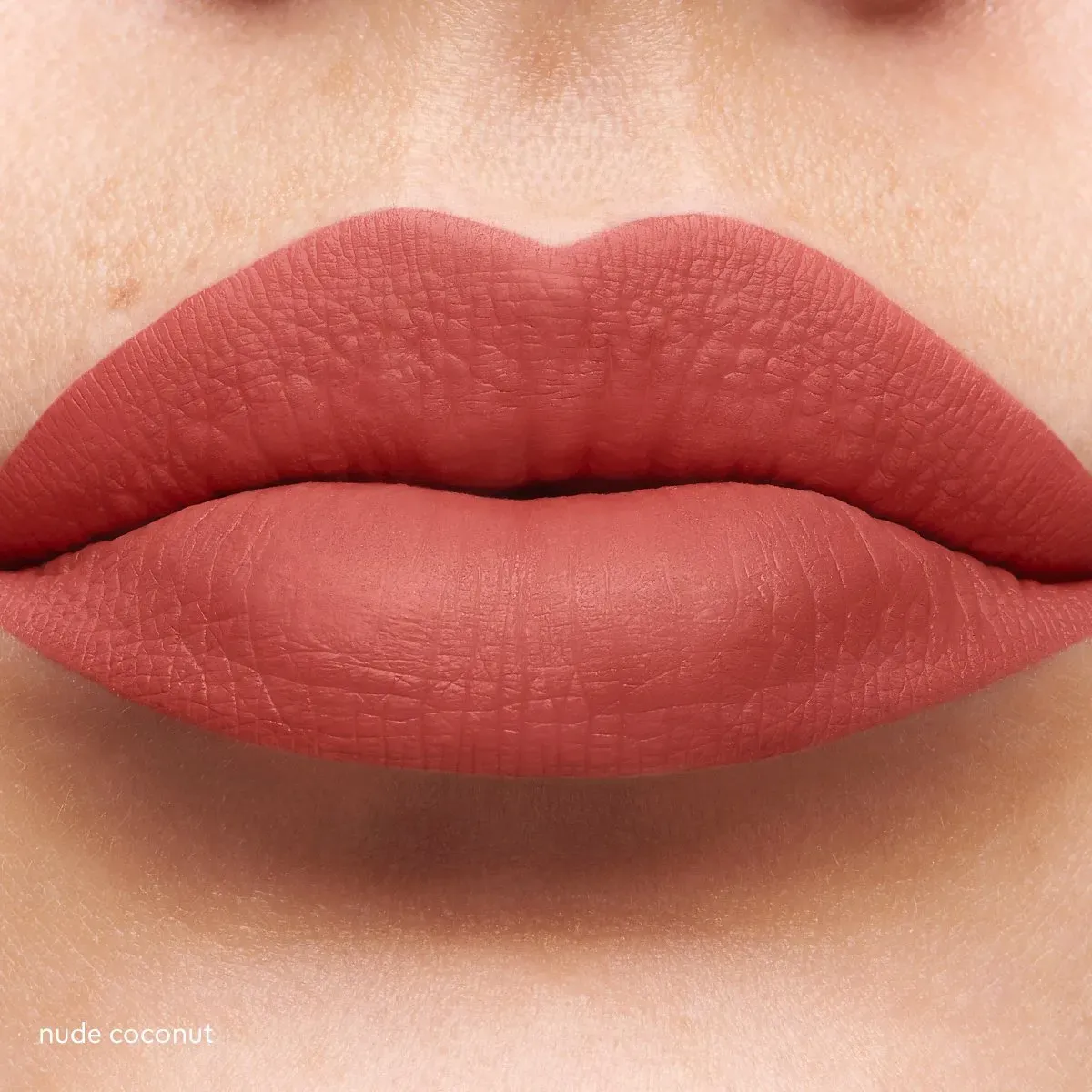 Studio Look Nude Coconut - Imagen 2
