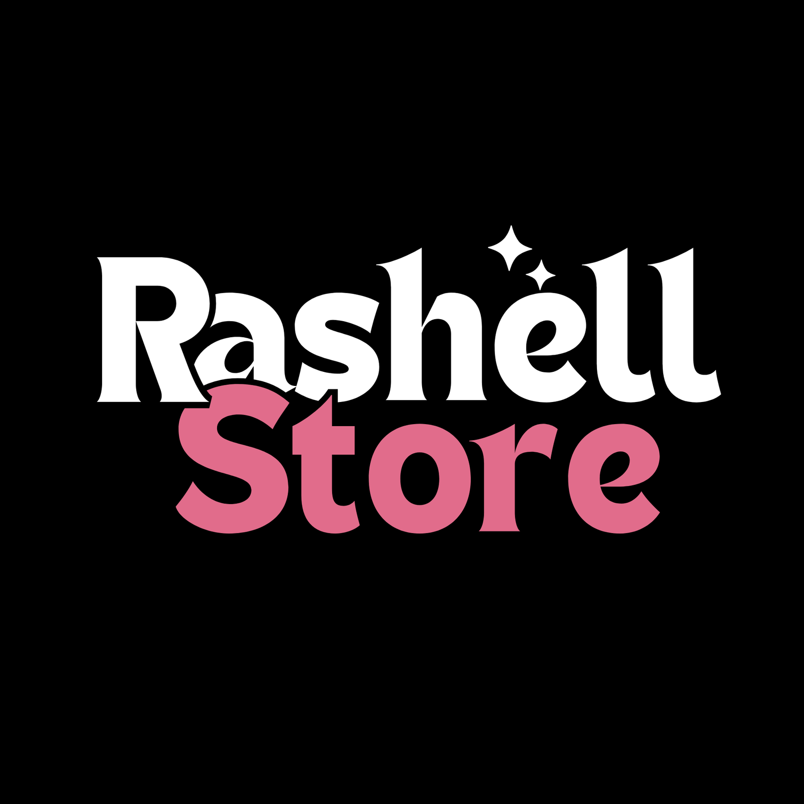 Rashell Store